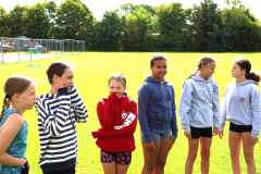 Aarhus_24_030