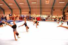 Aarhus_24_046