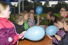 AB-FEST_16_059