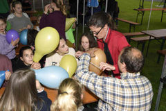 AB-FEST_16_081