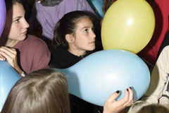 AB-FEST_16_082