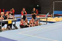 Bezirksturnfest_r2_23_015