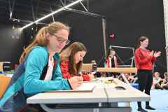 Bezirksturnfest_r2_23_020