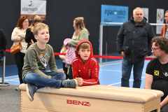 Bezirksturnfest_r2_23_069