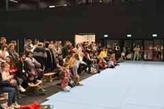 Bezirksturnfest_r2_23_114