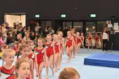 Bezirksturnfest_r2_23_118