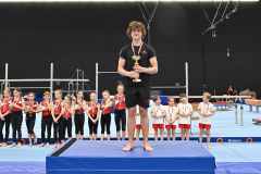 Bezirksturnfest_r2_23_139