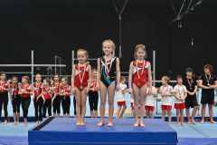 Bezirksturnfest_r2_23_140