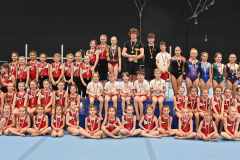 Bezirksturnfest_r2_23_150