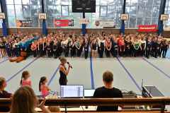 Brno-Cup_23_001