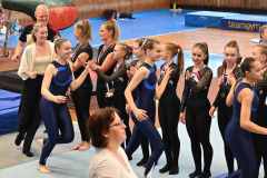 Brno-Cup_23_005