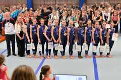 Brno-Cup_23_006
