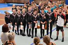 Brno-Cup_23_007