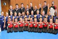 Brno-Cup_23_009