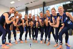 Brno-Cup_23_012