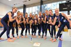 Brno-Cup_23_013