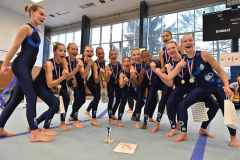 Brno-Cup_23_014