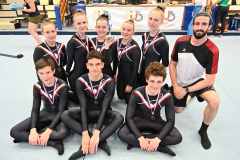 Brno-Cup_23_015