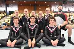 Brno-Cup_23_016