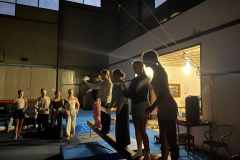 TRL_Cese_25_005