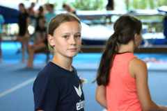 TRL_Cese_25_022