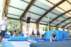 TRL_Cese_25_026