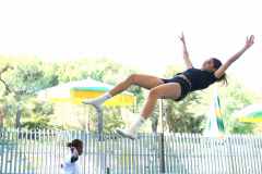 TRL_Cese_25_029