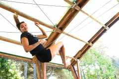 TRL_Cese_25_039