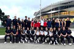 EM-TT_24_002