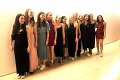 EM-TT_24_012