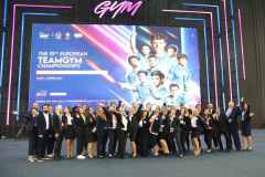 EM-TT_24_014