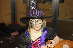 Fasching_17_131