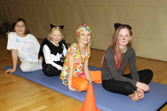 Fasching_17_159