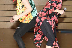 Fasching_2_18_103