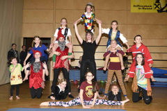 Faschingsfest_19_176