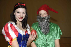 Faschingsfest_19_184
