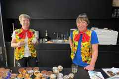 Fasching_22_002