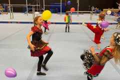Fasching_22_005