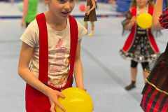 Fasching_22_008