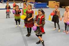 Fasching_22_009