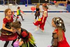 Fasching_22_011