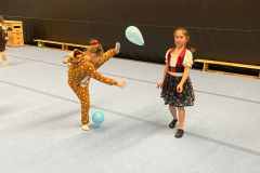 Fasching_22_012