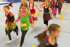 Fasching_22_013