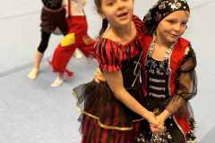 Fasching_22_019