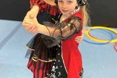 Fasching_22_020