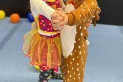 Fasching_22_021