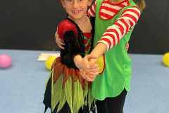 Fasching_22_022