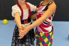 Fasching_22_023
