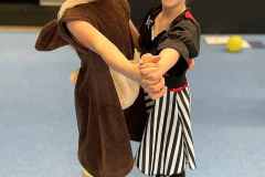 Fasching_22_024