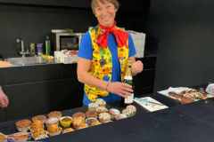 Fasching_22_025